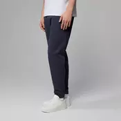 Joggerice