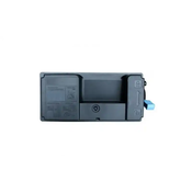 Toner Master Color Kyocera TK-3160