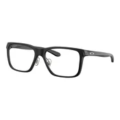 Oakley OY8032D 803201