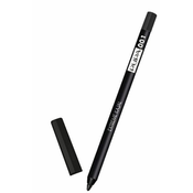 Pupa Kajal črtalo za oči (Extreme Kajal) 1,6 g (Odstín 001 Extreme Black)