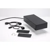 Eaton 9SX 3000i Marine Installation kit (9SXIK3KI)