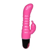 Gardj Europe BAILE – VIBRATOR 8,9