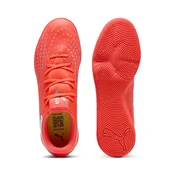 PUMA PATIKE PUMA FUTURE 9 PLAY IT ZA MUŠKARCE