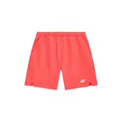 Yonex Hlače rdeča CS1523561814