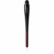 Shiseido TSUTSU FUDE Concealer Brush kist za nanošenje korektora