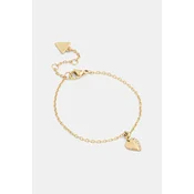 Zapestnica Guess BY YOUR SIDE