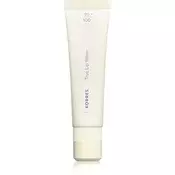 Korres True Lip Shine hranilni sijaj za ustnice odtenek Poppy Red 10 ml
