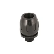 Sklopka za cevi 32 mm x 1 GZ 9ALRPM3234