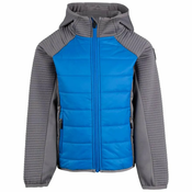 Boys Hybrid Jacket Trespass ROADIE