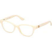 Guess GU50307 025