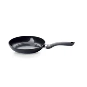 Fissler PONEV