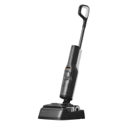 ROBOROCK F25 ACE Black Bežicni štapni usisivac