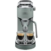 Aparat za espresso kafu DeLonghi EC890.GR