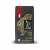 Kava u zrnu Julius Meinl King Hadhramaut 250g