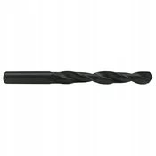 Spiralni sveder 10 mm 7601011-1100 GRANIT