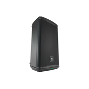 JBL aktivni zvočnik EON 712