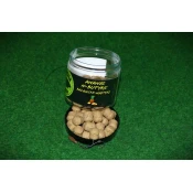 Boili Monster Hirsch balanced Wafters Ananas N-Butric 12-16mm