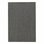 Temno siva zunanja preproga 80x150 cm Giza – Ayyildiz Carpets