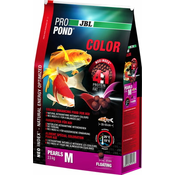 JBL ProPond Color M - 2,5 kg