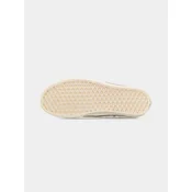VANS Nizke superge Old Skool  dimno modra / oranžna / bela