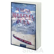 Zemlja Viljema Tela - Price iz Švajcarske