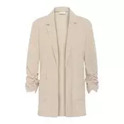 Kaffe Blazer KAPheobe greige