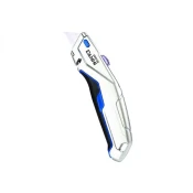 Danmi Skalpel Profi 19mm 200126