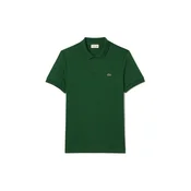 Lacoste DH2050 Zelena