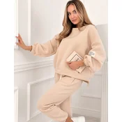 PERFECT OUTFIT komplet