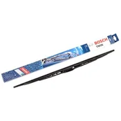 BOSCH Twin 600 Metlice brisaca, 600mm