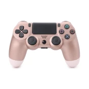 FANTECH Džojstik Dual Shock za PS4/ roze