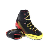 La Sportiva Aequilibrium ST GTX Moški Gorski čevlji Gore-Tex