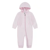 Nike Sportswear Kombinezon ESSENTIALS rosé
