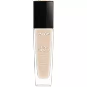 Lancôme Teint Miracle posvjetljujući puder SPF 15 nijansa 010 Beige Porcelaine 30 ml