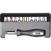 KWB BitBox set bitova PH / PZ / FL 12 delova ( KWB 49151020 )