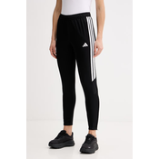 adidas Performance ženska