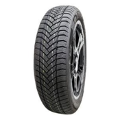 ROTALLA 225/55R17 101T SETULA W-RACE S130