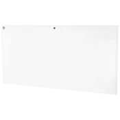 home Panel zidna grijalica, infra-red grijac,700 W, WiFi - FKIR 700 WIFI