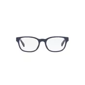 Polo Naocare PP 8543U 5620