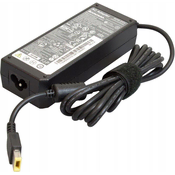 Originalni napajalnik Lenovo 90W (45N0500)