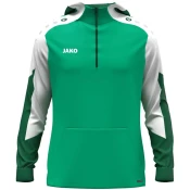 JAKO Športni pulover 176 - 181 cm/L Dynamic