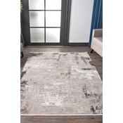 Conceptum Hypnose Tepih 160x230cm Krem