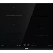 GORENJE ugradna indukcijska ploča GBF22IND4