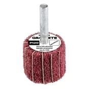 Preklopni disk 30 x 25 x 6 mm, P120 58T414