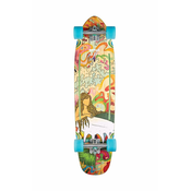 Rolka Impala Jupiter Birdy Floral