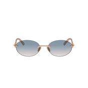 Tiffany Naocare za sunce TF 3104D 621716