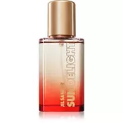 Jil Sander Sun Delight toaletna voda za ženske 30 ml
