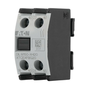 EATON Pomožni stikalni modul Eaton DILM150-XHI20, (20889915)