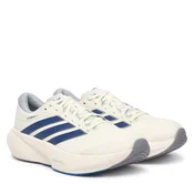 Tekaški čevlji adidas Supernova Rise 3 Running Shoes KK1929 Kremna