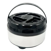 shumee METLEX MX-1202 3L TERMOS ZA KOSILO